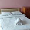 https://cdn.worldota.net/t/100x100/hotel_review/9e/c5/9ec54c86bc13f138da232d6dbcd7fed1275599be.JPEG
