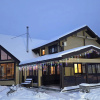 https://cdn.worldota.net/t/100x100/hotel_review/9e/c8/9ec8637b17ed162f87f3e8e8cc45eebb4050e8bf.JPEG