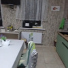 https://cdn.worldota.net/t/100x100/hotel_review/9e/c9/9ec93143c3a8180c44831ed430189237b676c4c1.JPEG