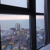 https://cdn.worldota.net/t/100x100/hotel_review/9e/ca/9eca3d35d1c9ad54288cadb988f2957e27ba98c5.JPEG