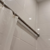 https://cdn.worldota.net/t/100x100/hotel_review/9e/cb/9ecbda74fc6b5c31229e66b21a7973a3ef0d0749.JPEG