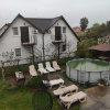 https://cdn.worldota.net/t/100x100/hotel_review/9e/cd/9ecd75da5f929541d290a6f1f86212f9ab8d09b0.JPEG