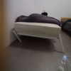 https://cdn.worldota.net/t/100x100/hotel_review/9e/ce/9ecee89bf7a042cd7099c15b56db4feba5113017.JPEG