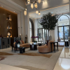 https://cdn.worldota.net/t/100x100/hotel_review/9e/d0/9ed07ed4d773b56319e06bfbe6a575a1bd27e0fd.JPEG