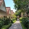 https://cdn.worldota.net/t/100x100/hotel_review/9e/d3/9ed30789c97d92717589302013faa501474eab22.JPEG