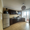 https://cdn.worldota.net/t/{size}/hotel_review/9e/d4/9ed4ccf15d2d0db7bf98b04e8887b75173b51842.JPEG
