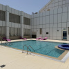 https://cdn.worldota.net/t/100x100/hotel_review/9e/d5/9ed507466d088555c416b52af1e7e90b1ee4b007.JPEG