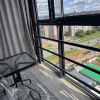 https://cdn.worldota.net/t/100x100/hotel_review/9e/d5/9ed5b50c6874beb83bf9388302da1183602f639e.JPEG