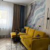 https://cdn.worldota.net/t/100x100/hotel_review/9e/d7/9ed7e62d02034ba0de97f66374a15a2b0e2ecc98.JPEG