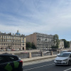 https://cdn.worldota.net/t/100x100/hotel_review/9e/d8/9ed8f48173132da56c29fcb34a8ed7b337e7c4b3.JPEG