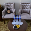 https://cdn.worldota.net/t/{size}/hotel_review/9e/db/9edbdd2e082232d72d60e65d7389c32a9735ab0e.jpeg