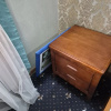 https://cdn.worldota.net/t/{size}/hotel_review/9e/de/9ede4470207004238c0887db6e4cd0715ad0f1b4.JPEG