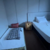 https://cdn.worldota.net/t/100x100/hotel_review/9e/e3/9ee39379e2dd8865e3175c0e2eb60264373854c4.JPEG