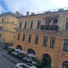 https://cdn.worldota.net/t/100x100/hotel_review/9e/e4/9ee414dce7f3883b3507f46e1f5148984c03081c.JPEG