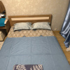 https://cdn.worldota.net/t/100x100/hotel_review/9e/e4/9ee4bd52d152501d5fc884a4a95d2a6680b34e35.JPEG