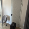 https://cdn.worldota.net/t/100x100/hotel_review/9e/e7/9ee7584486f428fb8fdf282d9828e56aedb467df.JPEG