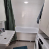 https://cdn.worldota.net/t/100x100/hotel_review/9e/e7/9ee7e85c0bd675738b43fcdcac5a328ccb4593e1.JPEG