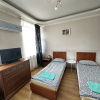 https://cdn.worldota.net/t/100x100/hotel_review/9e/e8/9ee8fd8b09490426eadedd655a03f06be872a585.JPEG
