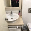 https://cdn.worldota.net/t/{size}/hotel_review/9e/e9/9ee9db06eb179c0f98c41979f82c3a6c10383faa.JPEG