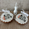 https://cdn.worldota.net/t/100x100/hotel_review/9e/eb/9eebe35bb64ba11bb47f241ee73b25a724a4c196.JPEG