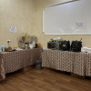 https://cdn.worldota.net/t/{size}/hotel_review/9e/eb/9eebf60f1295be163dd863aad91229c1ca6cfb36.JPEG