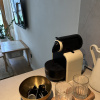 https://cdn.worldota.net/t/100x100/hotel_review/9e/ed/9eed03a1717409ca2b142c2d114f9d47c07c5a28.JPEG