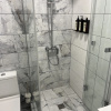 https://cdn.worldota.net/t/{size}/hotel_review/9e/ed/9eedf82e56f36352890eafd0703c8de3b0f24d74.JPEG