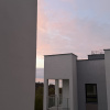 https://cdn.worldota.net/t/100x100/hotel_review/9e/ee/9eeeccc3d689468c5412e18e5ba82896f2ce42fc.JPEG