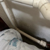https://cdn.worldota.net/t/100x100/hotel_review/9e/f0/9ef0b1121238a2ddc257f0686b985c959814ef64.JPEG