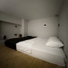 https://cdn.worldota.net/t/100x100/hotel_review/9e/f2/9ef253b21d1698c2cf89c46e7baf2b7fe2f31920.JPEG