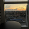 https://cdn.worldota.net/t/100x100/hotel_review/9e/f2/9ef2a5b38caa0f1249cd2e42f211ff5a13c472f9.JPEG