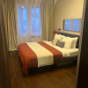 https://cdn.worldota.net/t/100x100/hotel_review/9e/f3/9ef3f0785d890d78a9efa6cad82e9b2247440cc1.JPEG