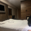https://cdn.worldota.net/t/100x100/hotel_review/9e/f7/9ef7326143e528883a59623b88d43a4cac927668.JPEG