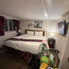 https://cdn.worldota.net/t/100x100/hotel_review/9e/f9/9ef96597a9ee08d8ea108efe7c4a54fbca9f30ca.JPEG