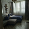 https://cdn.worldota.net/t/100x100/hotel_review/9e/fb/9efb7fcfa38ded6eb2020cb2993c6fed12957587.JPEG