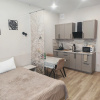 https://cdn.worldota.net/t/100x100/hotel_review/9e/fb/9efbc3239af579828d1e1fb206cd10992f174466.JPEG