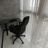 https://cdn.worldota.net/t/100x100/hotel_review/9e/fd/9efd934279c7aa98e5528e03ccb6c9eab5c096c6.JPEG