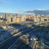 https://cdn.worldota.net/t/100x100/hotel_review/9f/00/9f00af9138346466961a9fa968167cd82c586fdf.JPEG