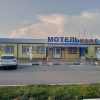 https://cdn.worldota.net/t/{size}/hotel_review/9f/02/9f02291d64efeb2af80115b53c88c546af8d4f46.JPEG