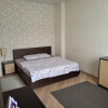 https://cdn.worldota.net/t/100x100/hotel_review/9f/02/9f02c4e476885780bf32411ae60a6eb2e3e2713d.JPEG