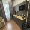 https://cdn.worldota.net/t/100x100/hotel_review/9f/06/9f06b3c124193875f8e91ecd88ec78366f36cacf.JPEG