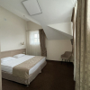 https://cdn.worldota.net/t/100x100/hotel_review/9f/0a/9f0aedb3ed7fe28fe62718a0bbb723aa71cd8a47.JPEG
