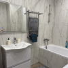 https://cdn.worldota.net/t/{size}/hotel_review/9f/0d/9f0d5c3ba190bf06aed1e1600e23efd3fa06a8e1.JPEG