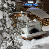 https://cdn.worldota.net/t/{size}/hotel_review/9f/0d/9f0db9cf4b9a73c4bc88cbce4fa74a7c2dc47521.JPEG