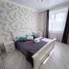 https://cdn.worldota.net/t/100x100/hotel_review/9f/0f/9f0fff476475db56f0ea9693ce11b24e9d283408.JPEG