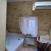 https://cdn.worldota.net/t/{size}/hotel_review/9f/11/9f115fe4a9af2643f616e4125fc04099102b3d54.jpeg
