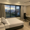 https://cdn.worldota.net/t/100x100/hotel_review/9f/11/9f118069bccb23543b1a581d0cd0396ffd3980f4.JPEG