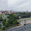 https://cdn.worldota.net/t/100x100/hotel_review/9f/14/9f146ec7946955b89cf5b1d9568e801c7623cda2.JPEG