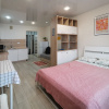 https://cdn.worldota.net/t/100x100/hotel_review/9f/15/9f157bc628587d454f48901cd51bcbf870e0b2e9.JPEG