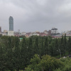 https://cdn.worldota.net/t/100x100/hotel_review/9f/16/9f165a86c8c18e12385ea31aaf11548681051244.JPEG
